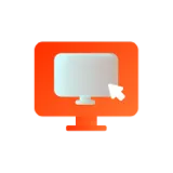 Screen Control