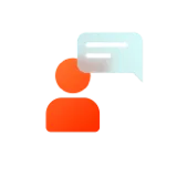 Voice Chat