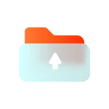 File Transfer