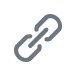 url copy