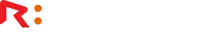 RemoteCall