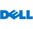 델(Dell) 로고