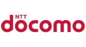 NTT 도코모 로고