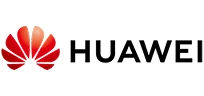 화웨이(Huawei) 로고
