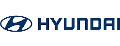 현대자동차 로고