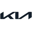 기아(KIA) 로고