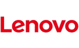 레노버(Lenovo) 로고