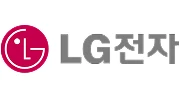 LG전자 로고