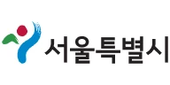 서울특별시청 로고