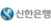 신한은행 로고