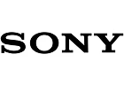 소니(Sony) 로고