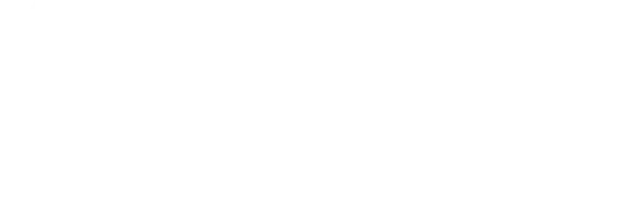 An image