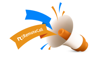 RemoteCall