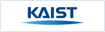 kaist