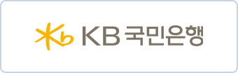 kb국민은행