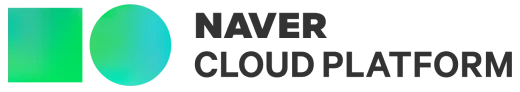 naver cloud platform