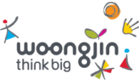 Woongjin Thinkbig